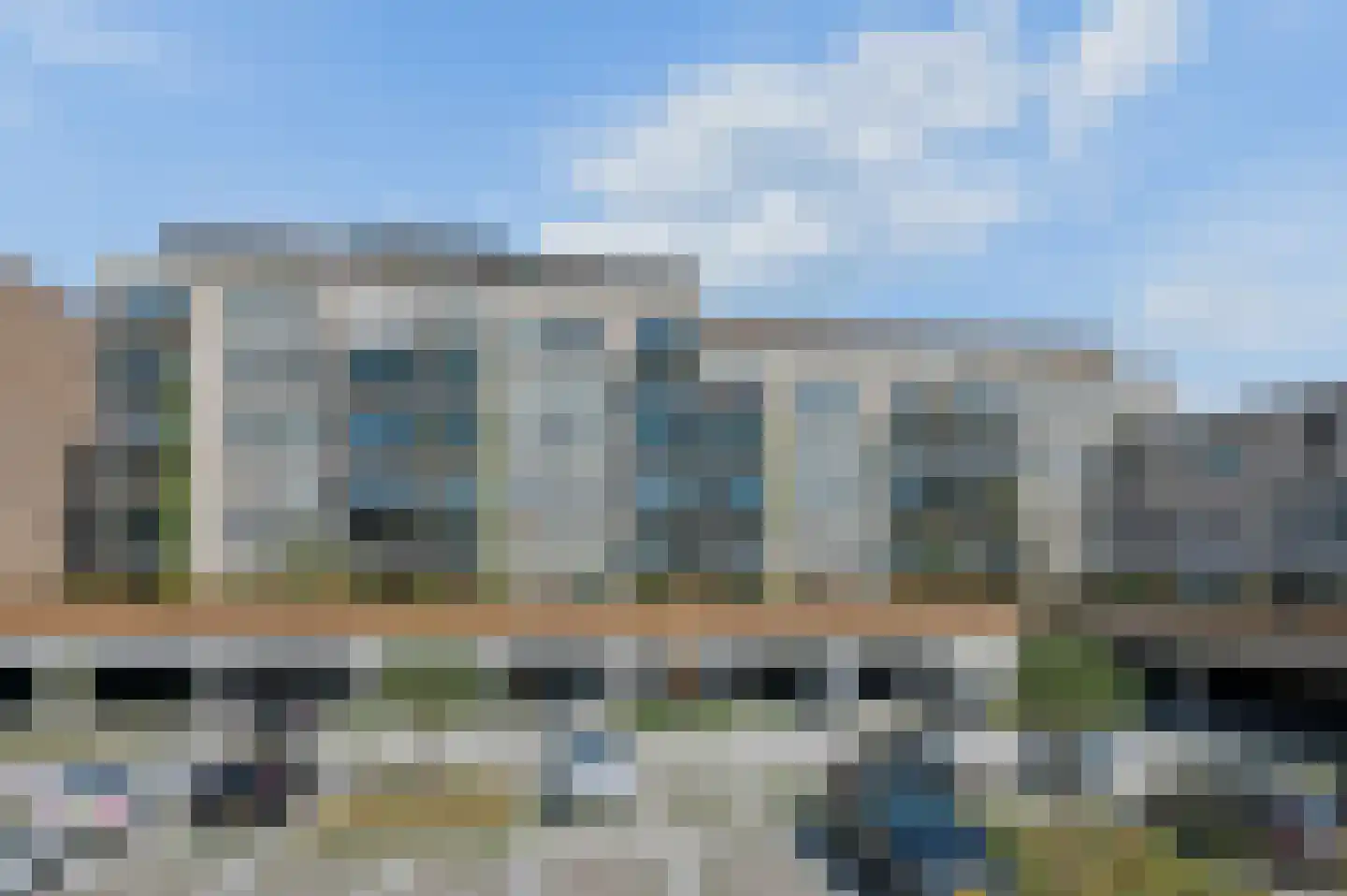 Akulaan 83 Ede thumbnail 38