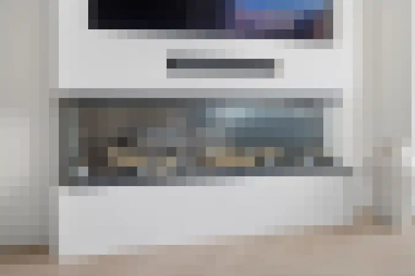 Akulaan 83 Ede thumbnail 4