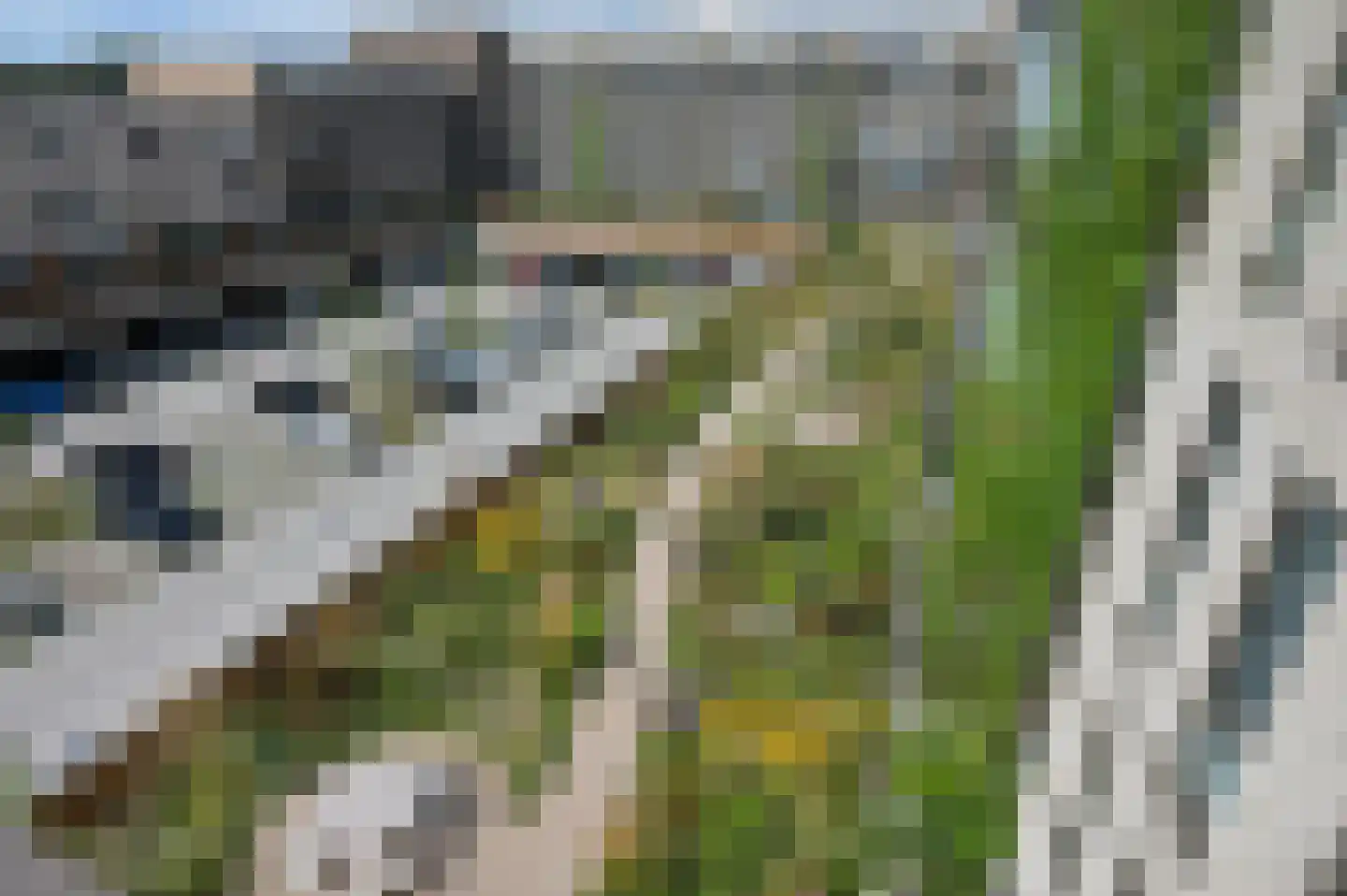 Akulaan 83 Ede thumbnail 40