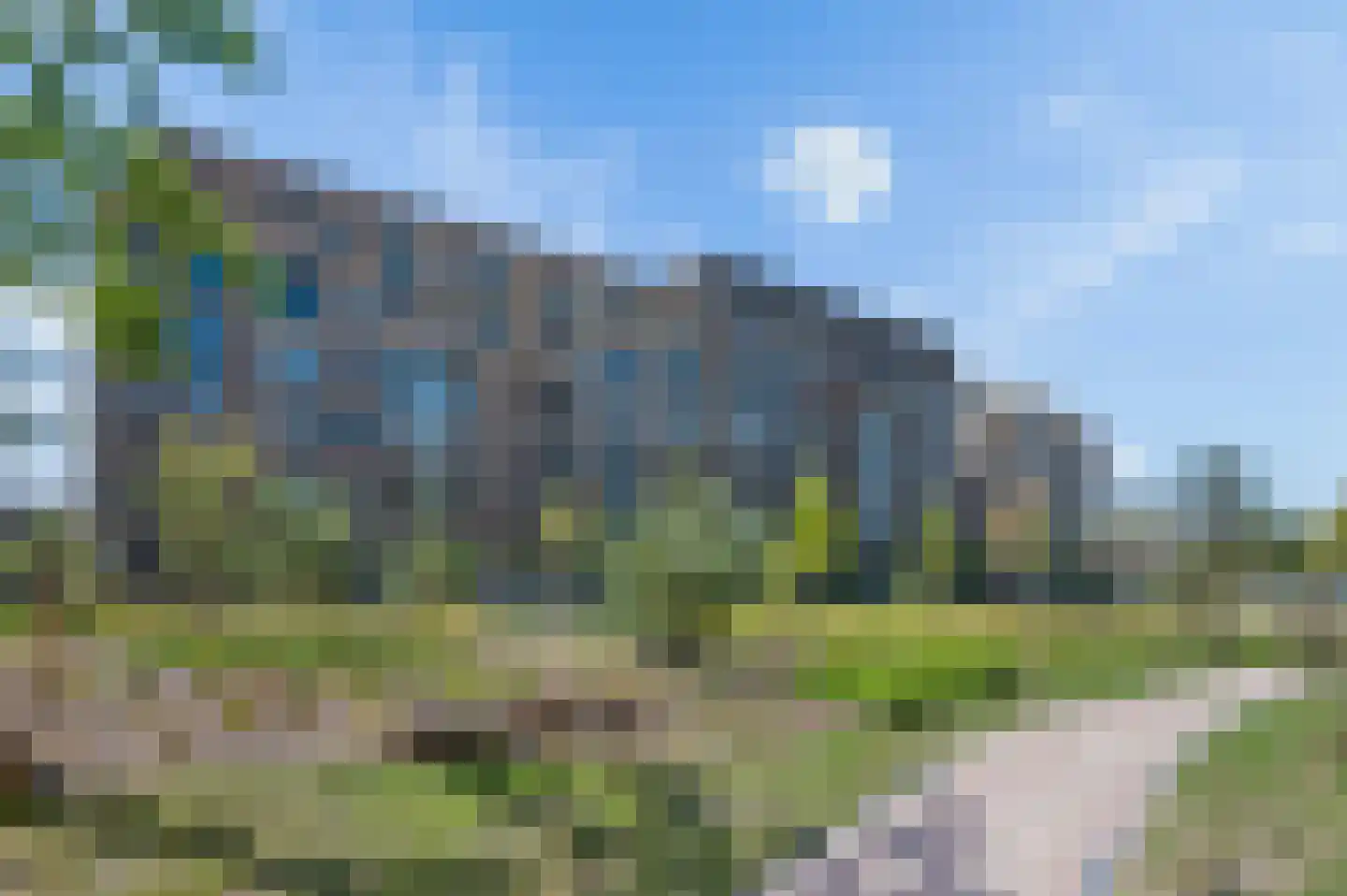 Akulaan 83 Ede thumbnail 45