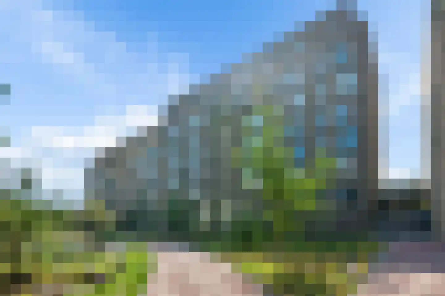 Akulaan 83 Ede thumbnail 46