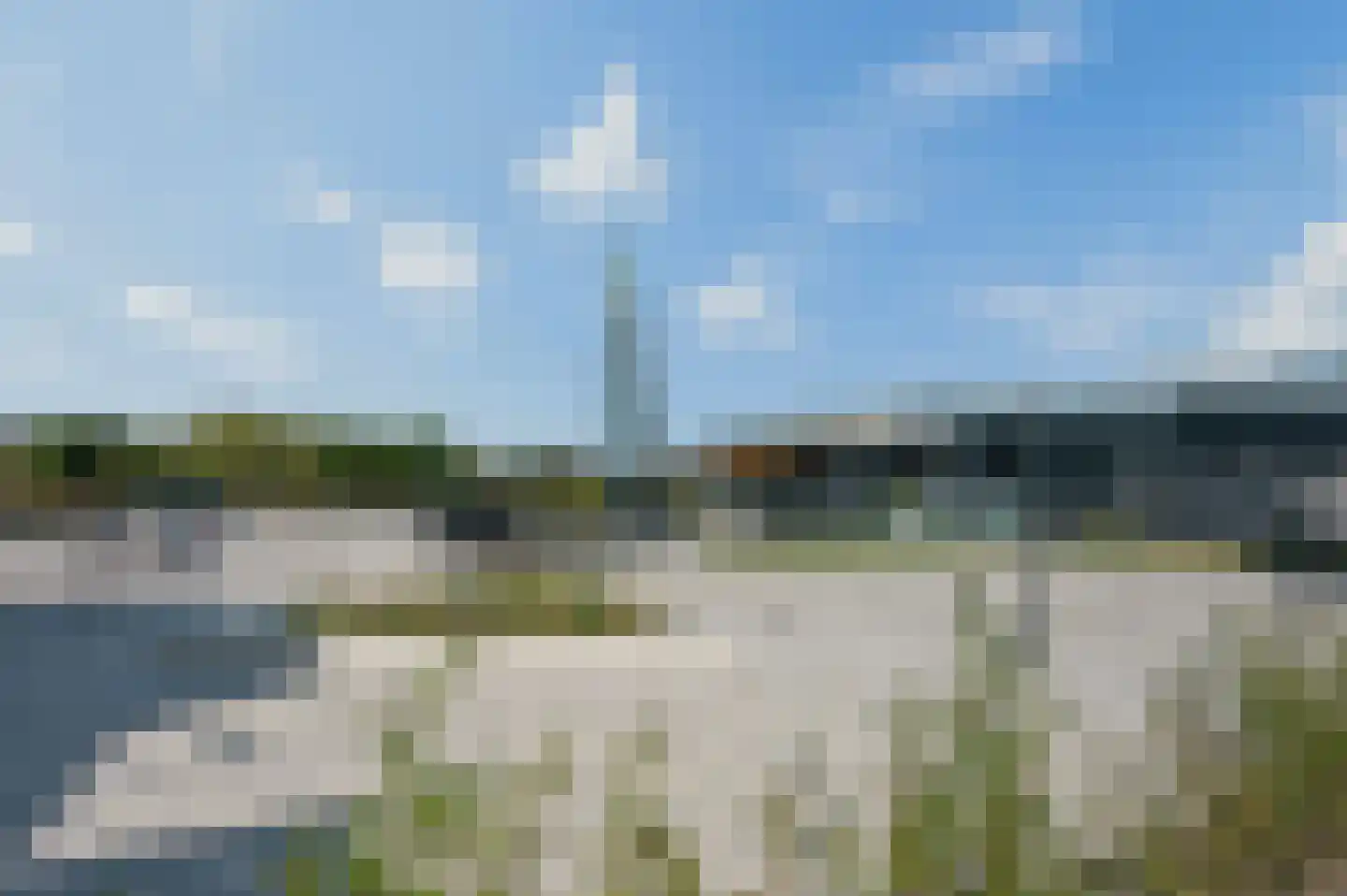 Akulaan 83 Ede thumbnail 47