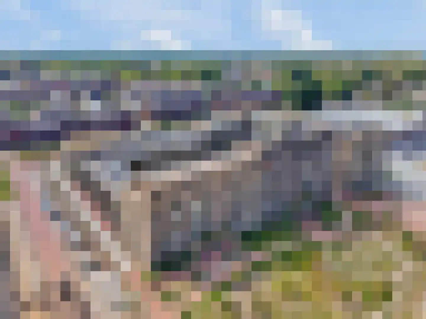 Akulaan 83 Ede thumbnail 50
