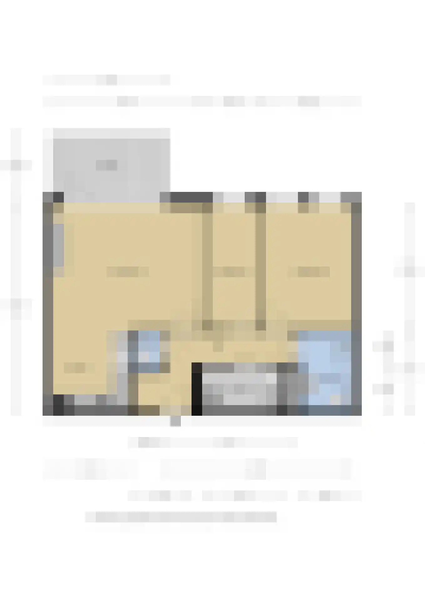 Akulaan 83 Ede thumbnail 53