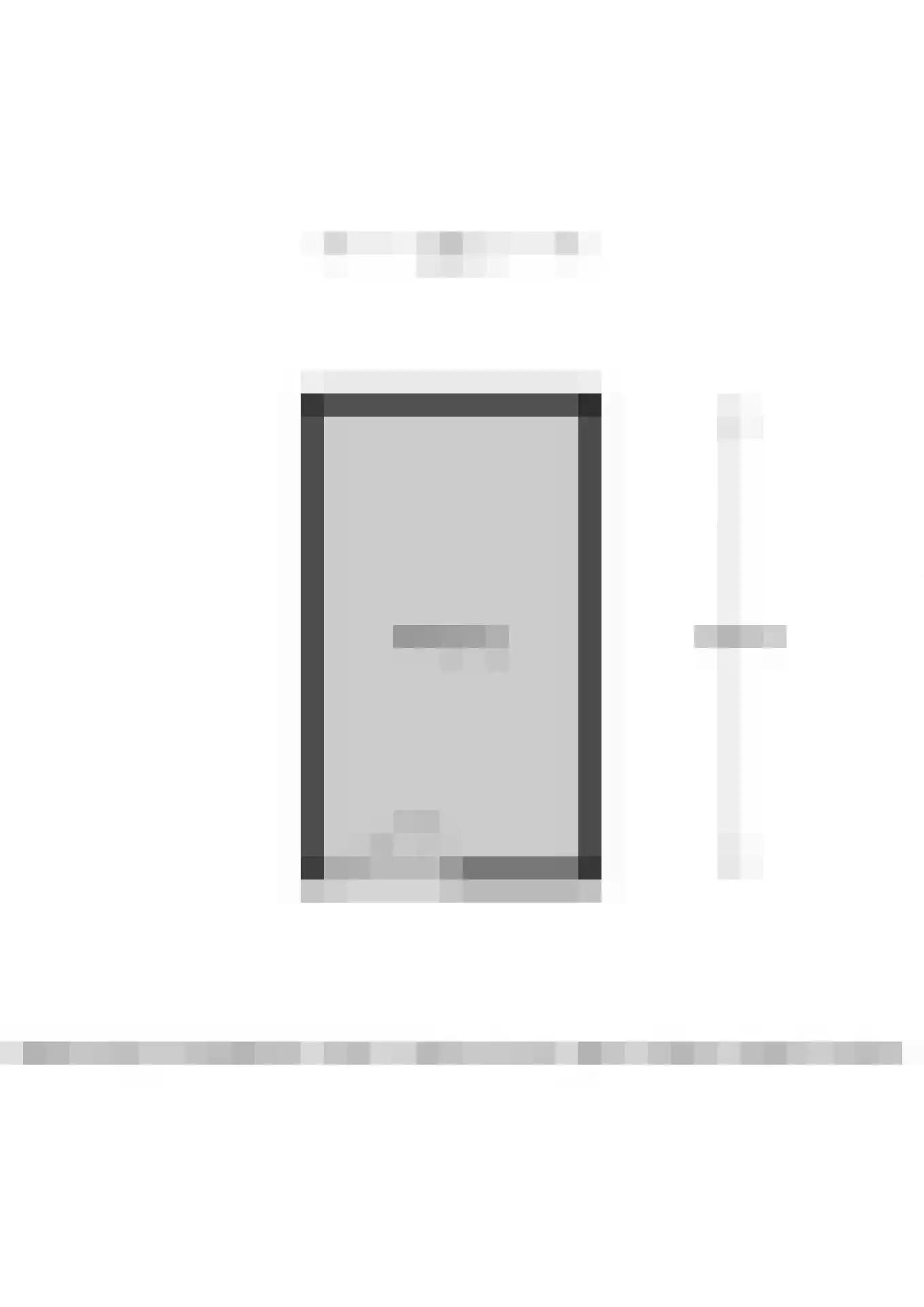 Akulaan 83 Ede thumbnail 54