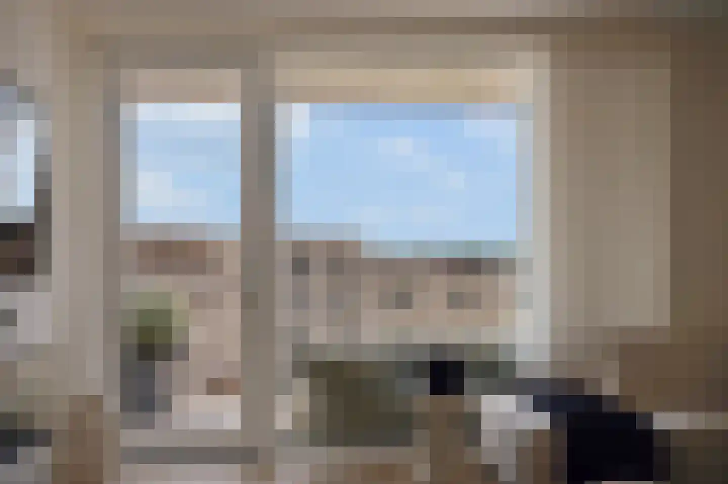 Akulaan 83 Ede thumbnail 6