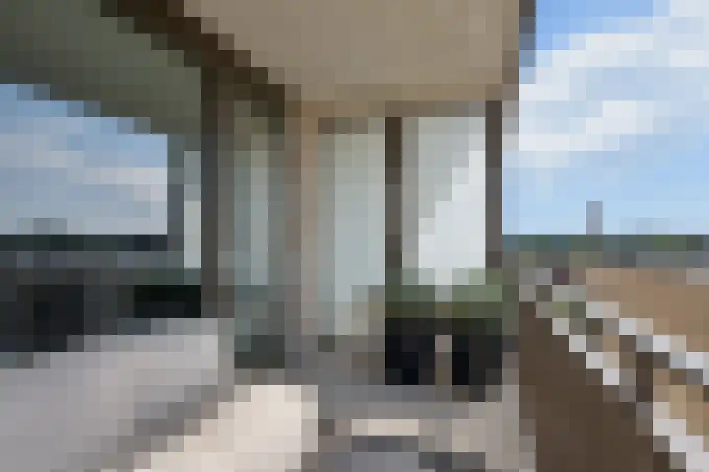Akulaan 83 Ede thumbnail 7
