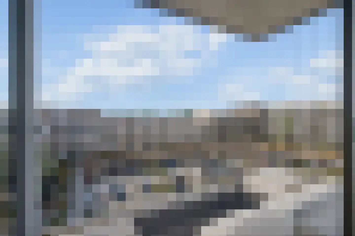 Akulaan 83 Ede thumbnail 8