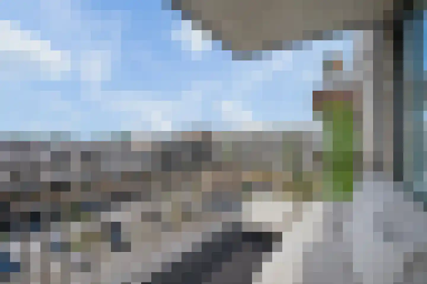 Akulaan 83 Ede thumbnail 9