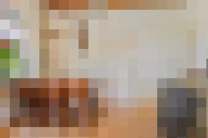 Aladnaweg 22 Aalten thumbnail 10