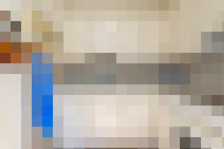 Aladnaweg 22 Aalten thumbnail 12