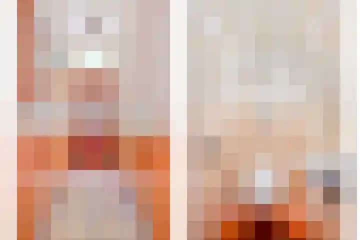 Aladnaweg 22 Aalten thumbnail 13