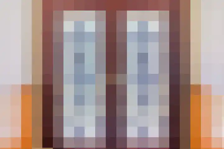 Aladnaweg 22 Aalten thumbnail 14