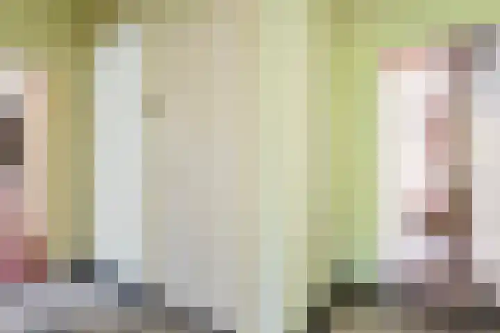 Aladnaweg 22 Aalten thumbnail 15