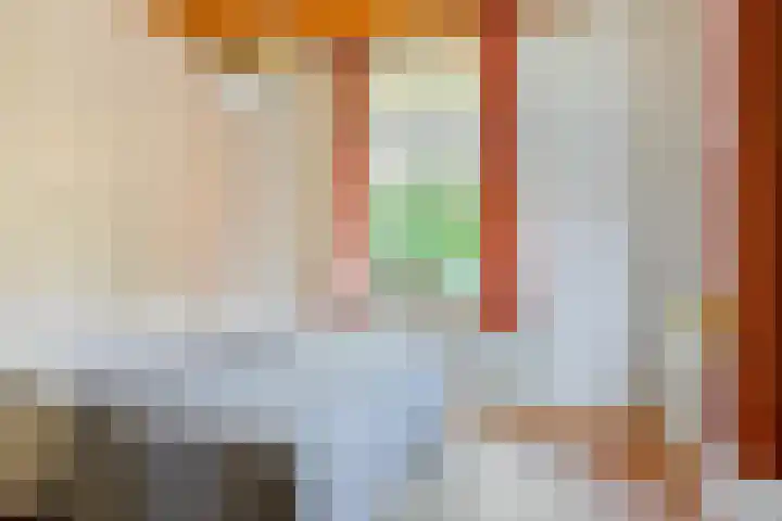 Aladnaweg 22 Aalten thumbnail 18