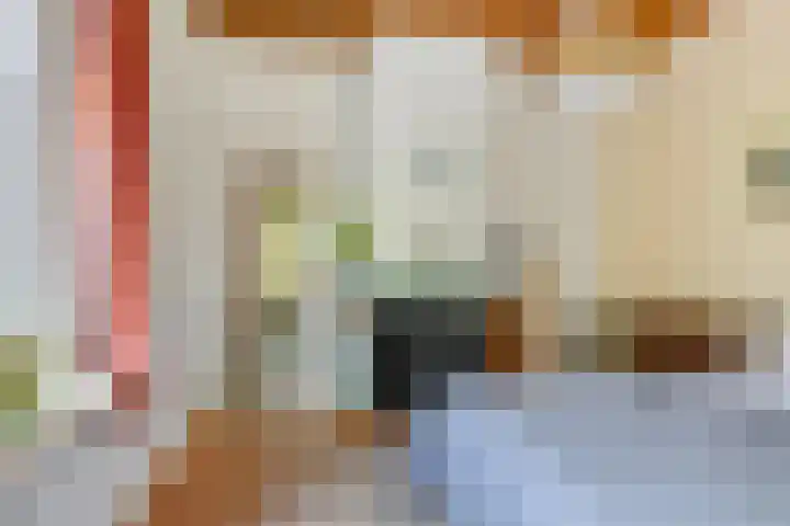 Aladnaweg 22 Aalten thumbnail 19