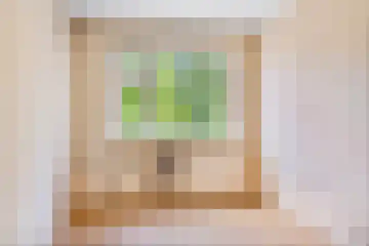Aladnaweg 22 Aalten thumbnail 21