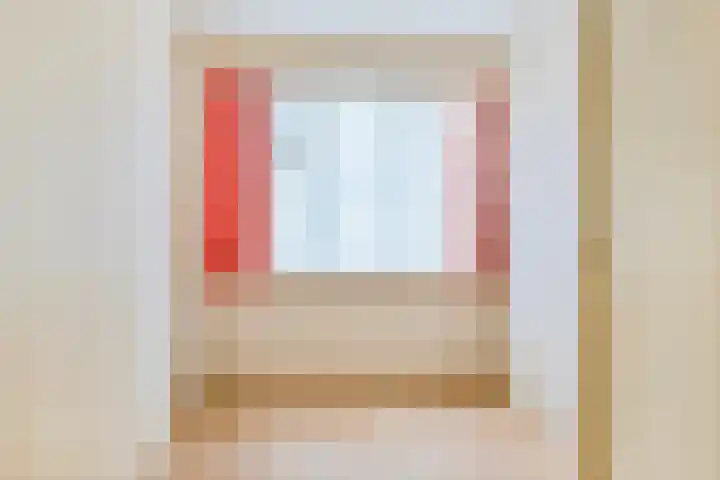 Aladnaweg 22 Aalten thumbnail 22