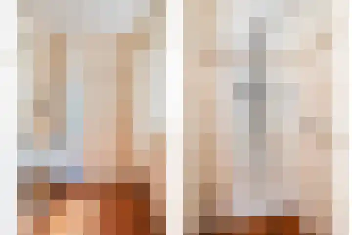 Aladnaweg 22 Aalten thumbnail 23