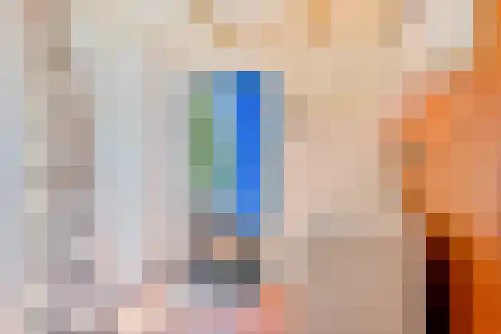 Aladnaweg 22 Aalten thumbnail 24
