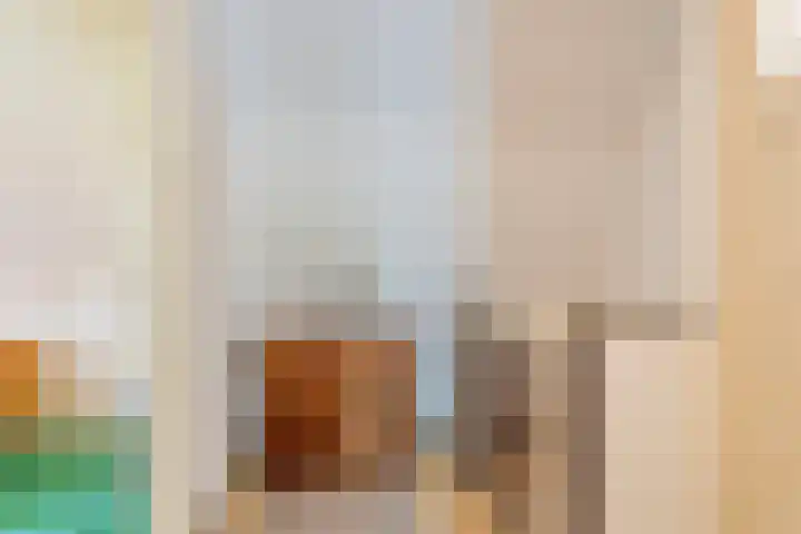 Aladnaweg 22 Aalten thumbnail 25