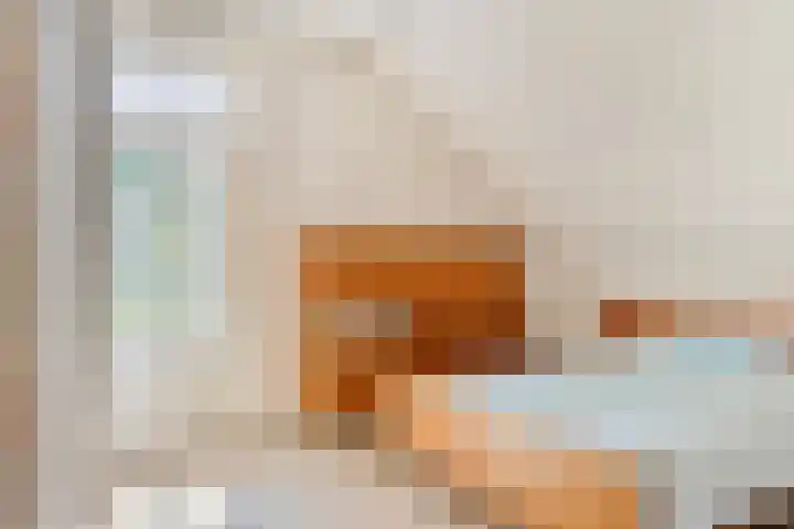 Aladnaweg 22 Aalten thumbnail 26