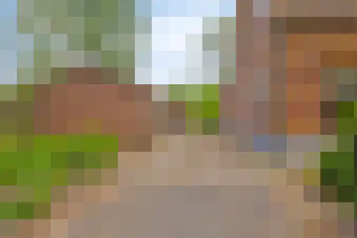 Aladnaweg 22 Aalten thumbnail 31