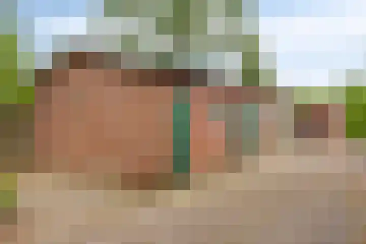 Aladnaweg 22 Aalten thumbnail 32