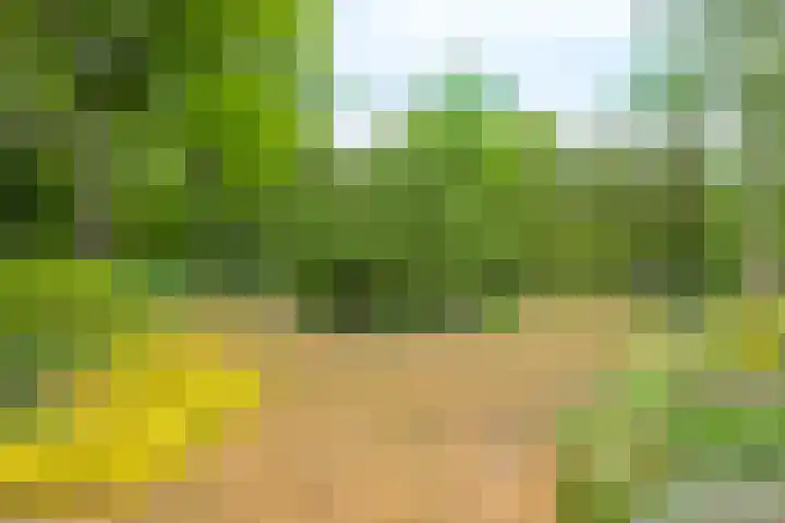 Aladnaweg 22 Aalten thumbnail 34