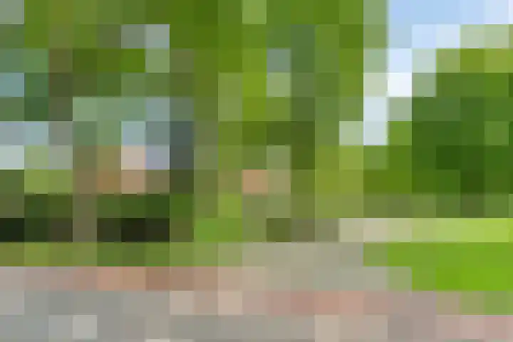Aladnaweg 22 Aalten thumbnail 4