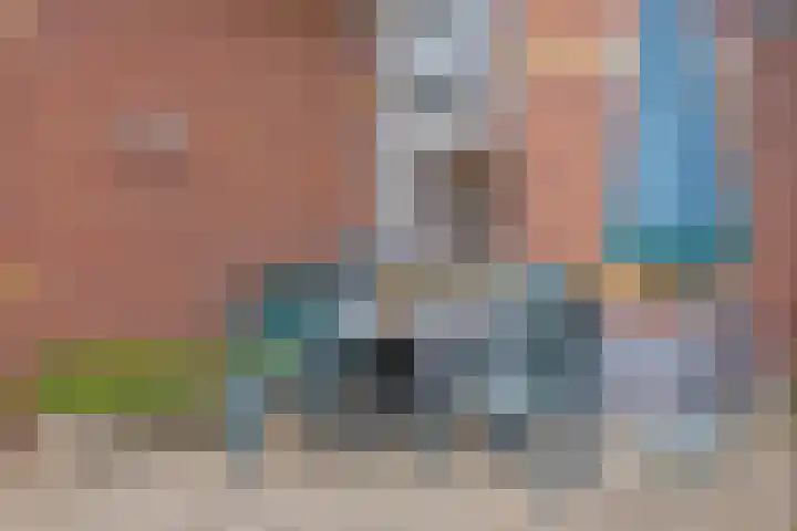 Aladnaweg 22 Aalten thumbnail 42