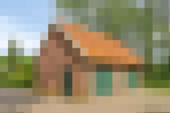 Aladnaweg 22 Aalten thumbnail 43