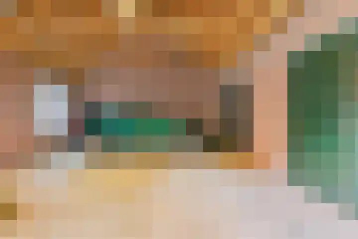 Aladnaweg 22 Aalten thumbnail 44