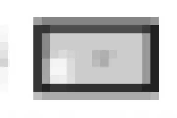 Aladnaweg 22 Aalten thumbnail 47