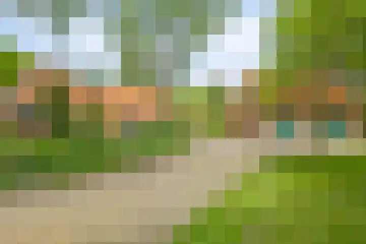 Aladnaweg 22 Aalten thumbnail 5