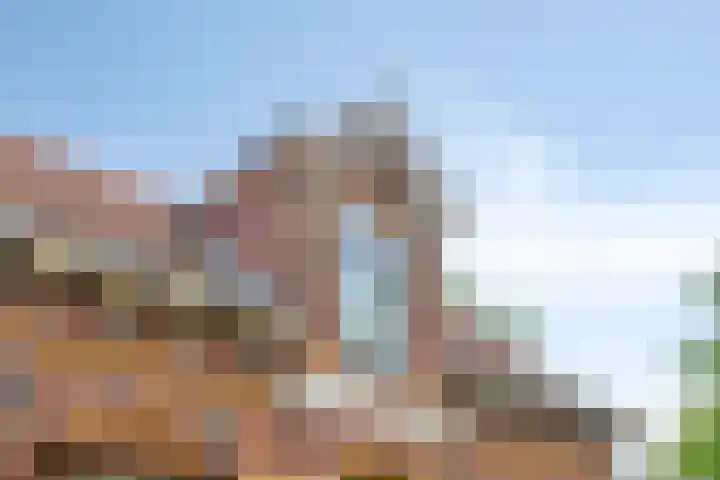 Aladnaweg 22 Aalten thumbnail 6