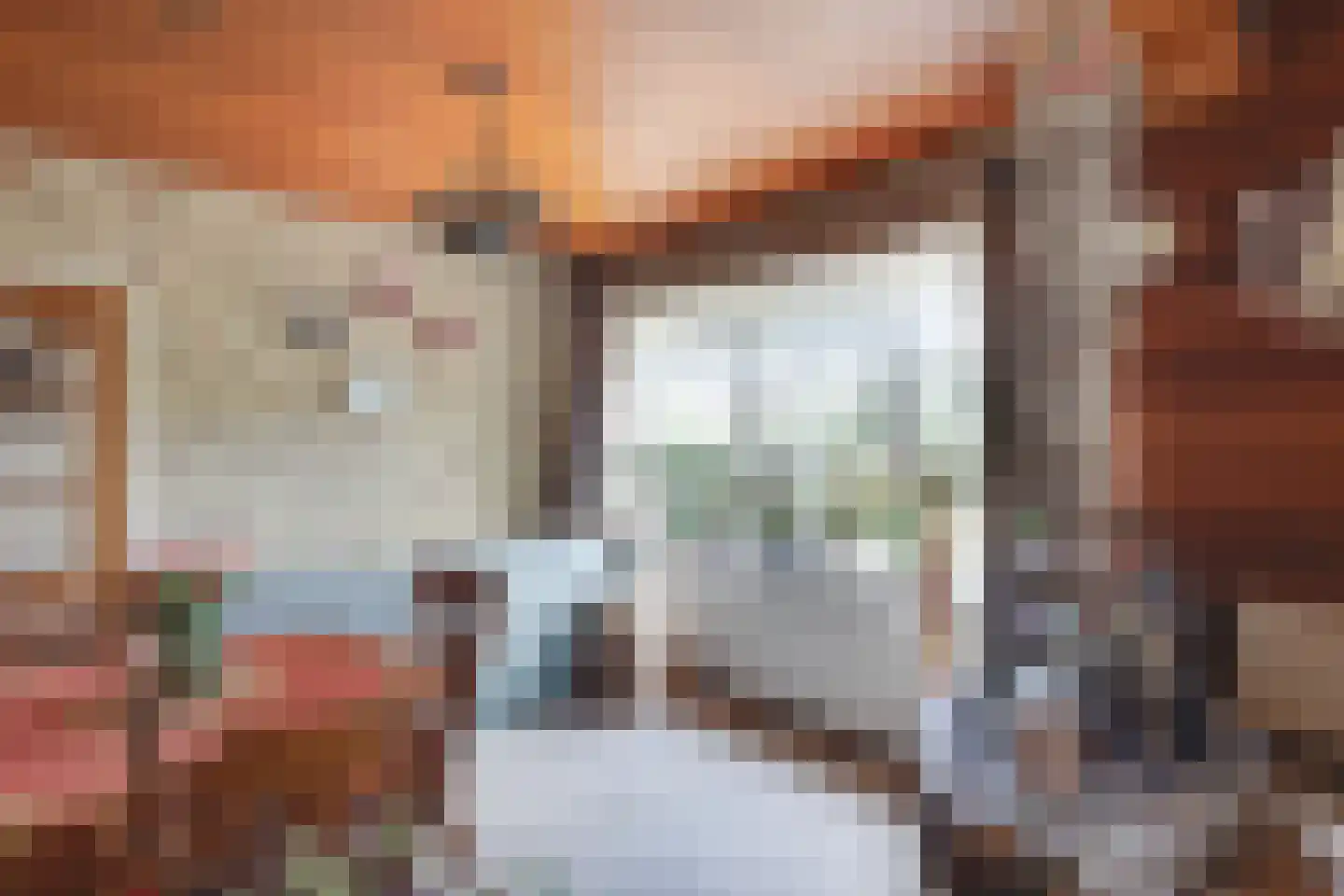 Aladnaweg 30 Aalten thumbnail 12