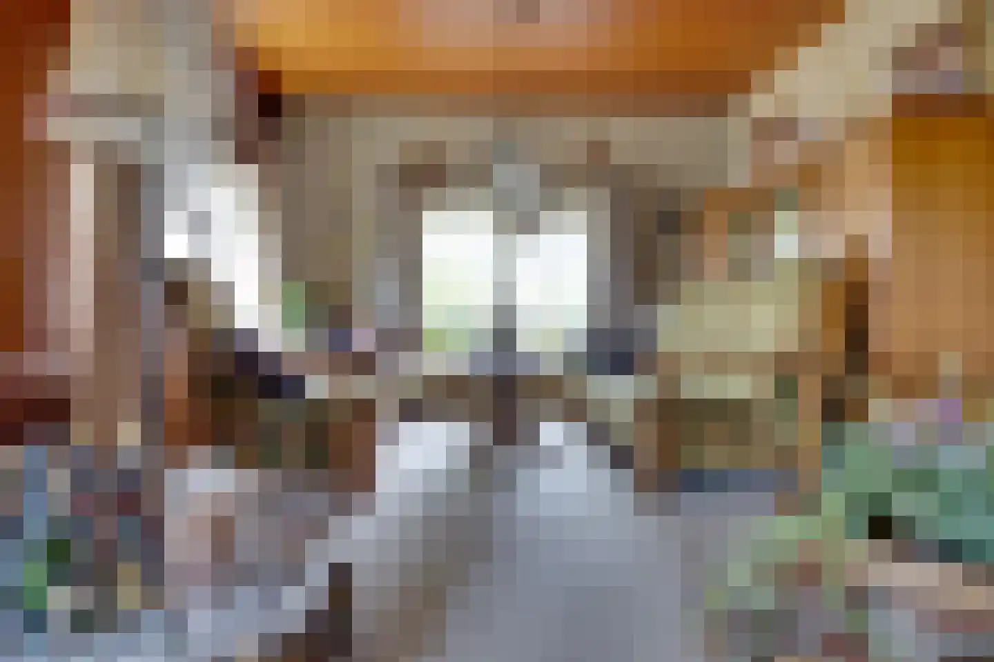 Aladnaweg 30 Aalten thumbnail 13