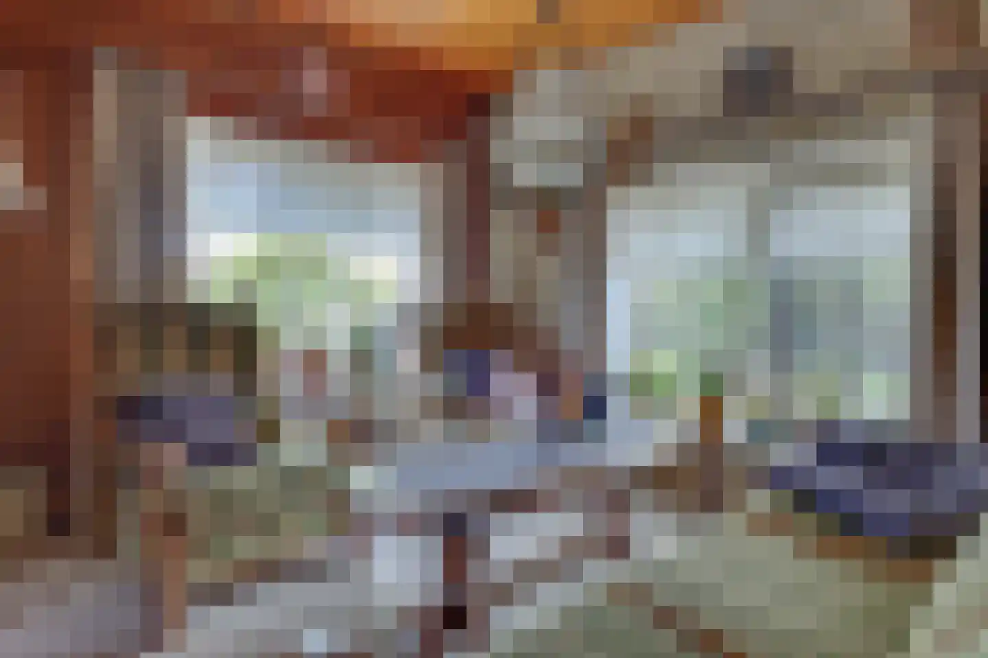 Aladnaweg 30 Aalten thumbnail 15