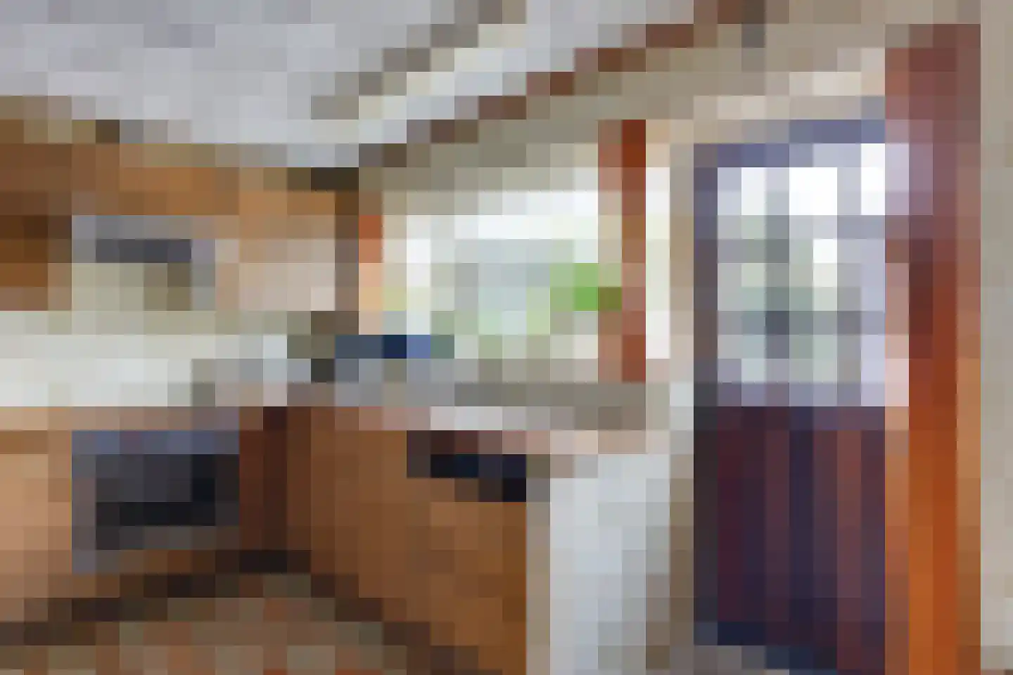 Aladnaweg 30 Aalten thumbnail 20