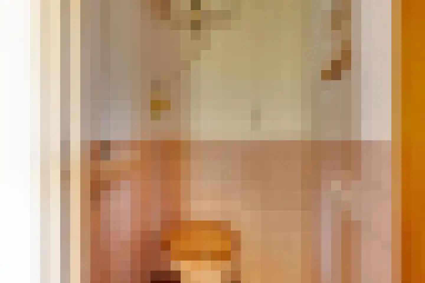 Aladnaweg 30 Aalten thumbnail 23