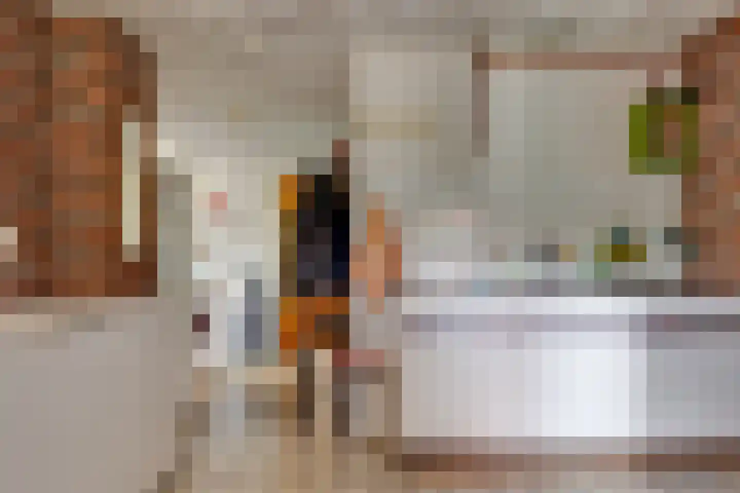 Aladnaweg 30 Aalten thumbnail 24