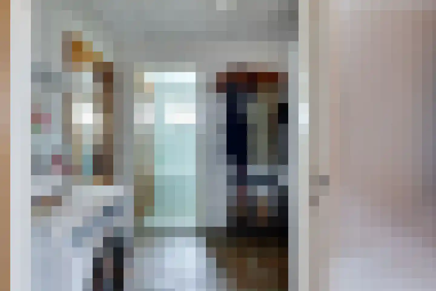 Aladnaweg 30 Aalten thumbnail 25