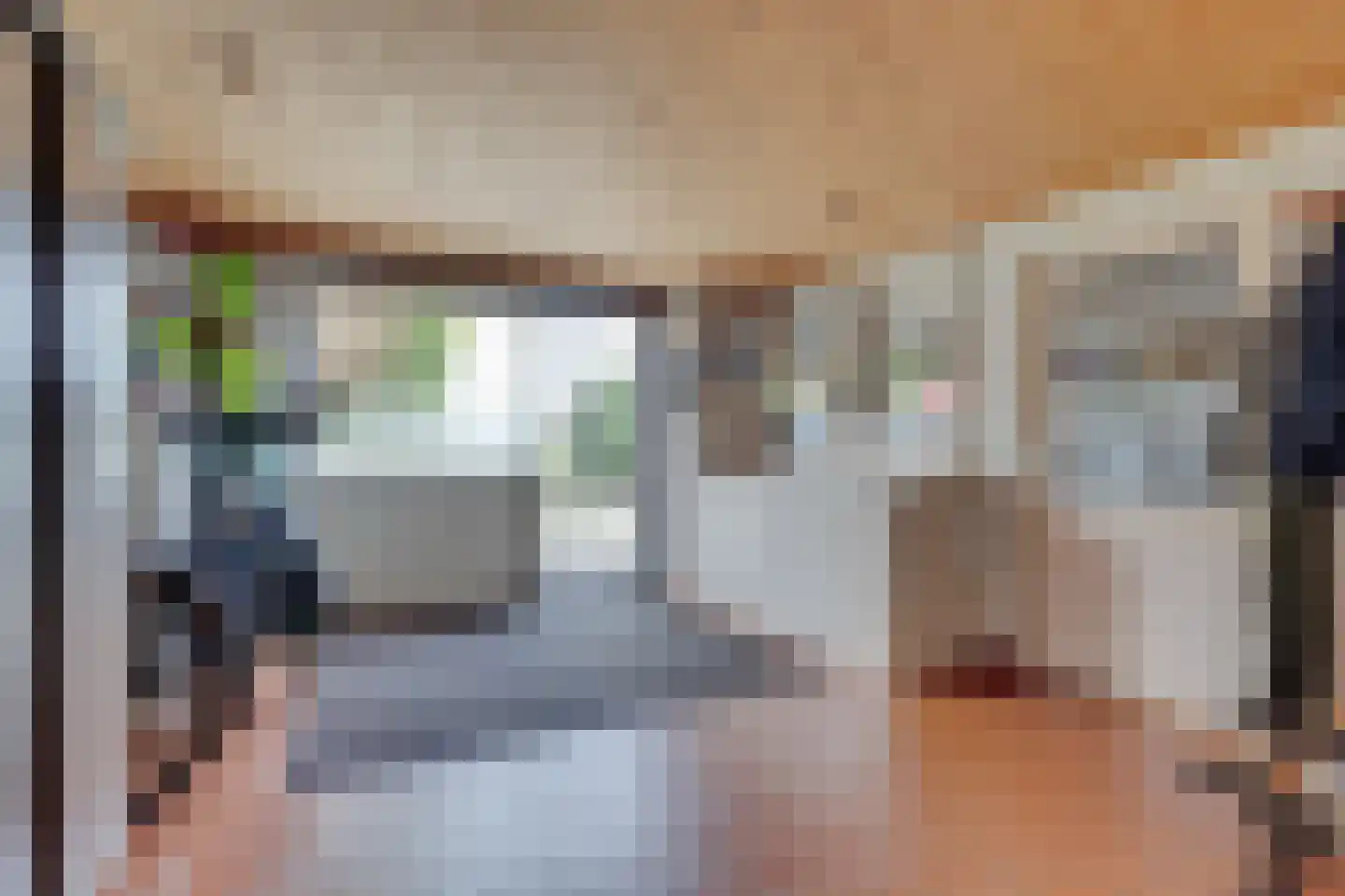 Aladnaweg 30 Aalten thumbnail 27