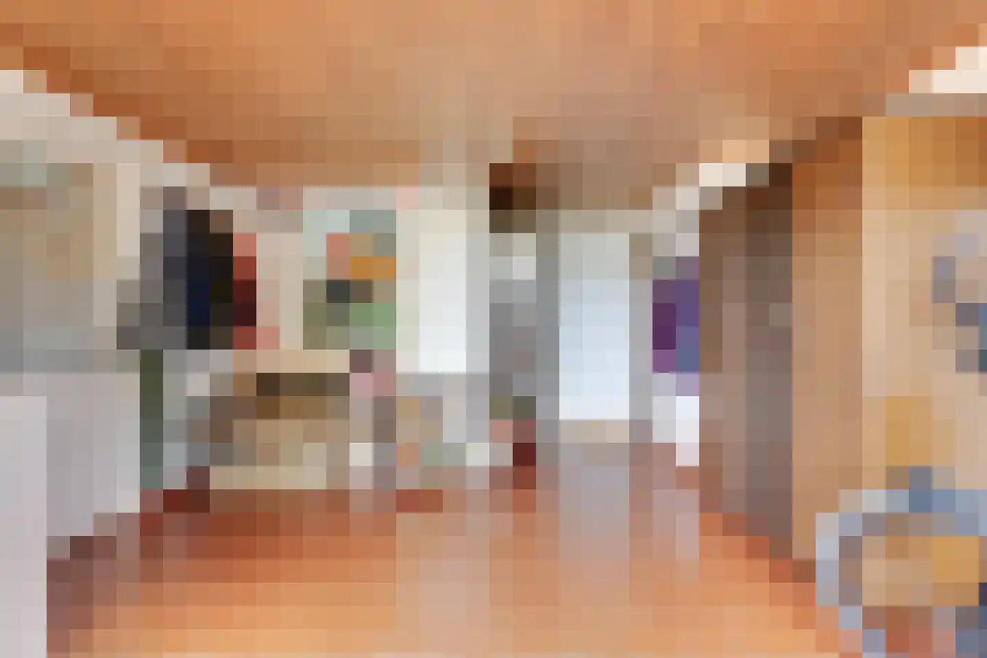 Aladnaweg 30 Aalten thumbnail 28