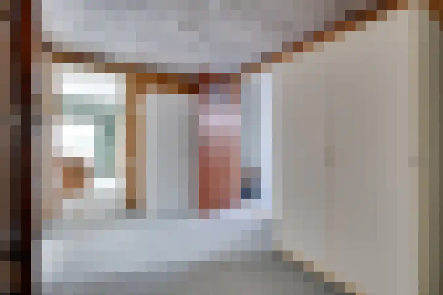 Aladnaweg 30 Aalten thumbnail 30