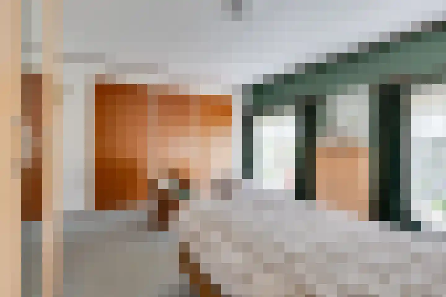 Aladnaweg 30 Aalten thumbnail 31
