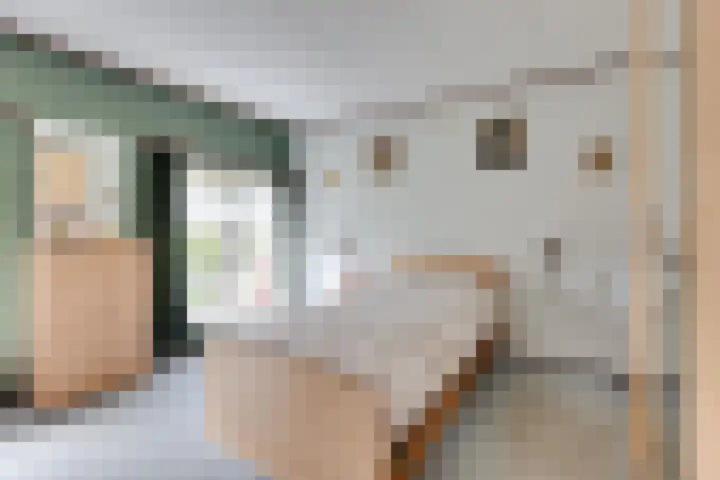 Aladnaweg 30 Aalten thumbnail 32