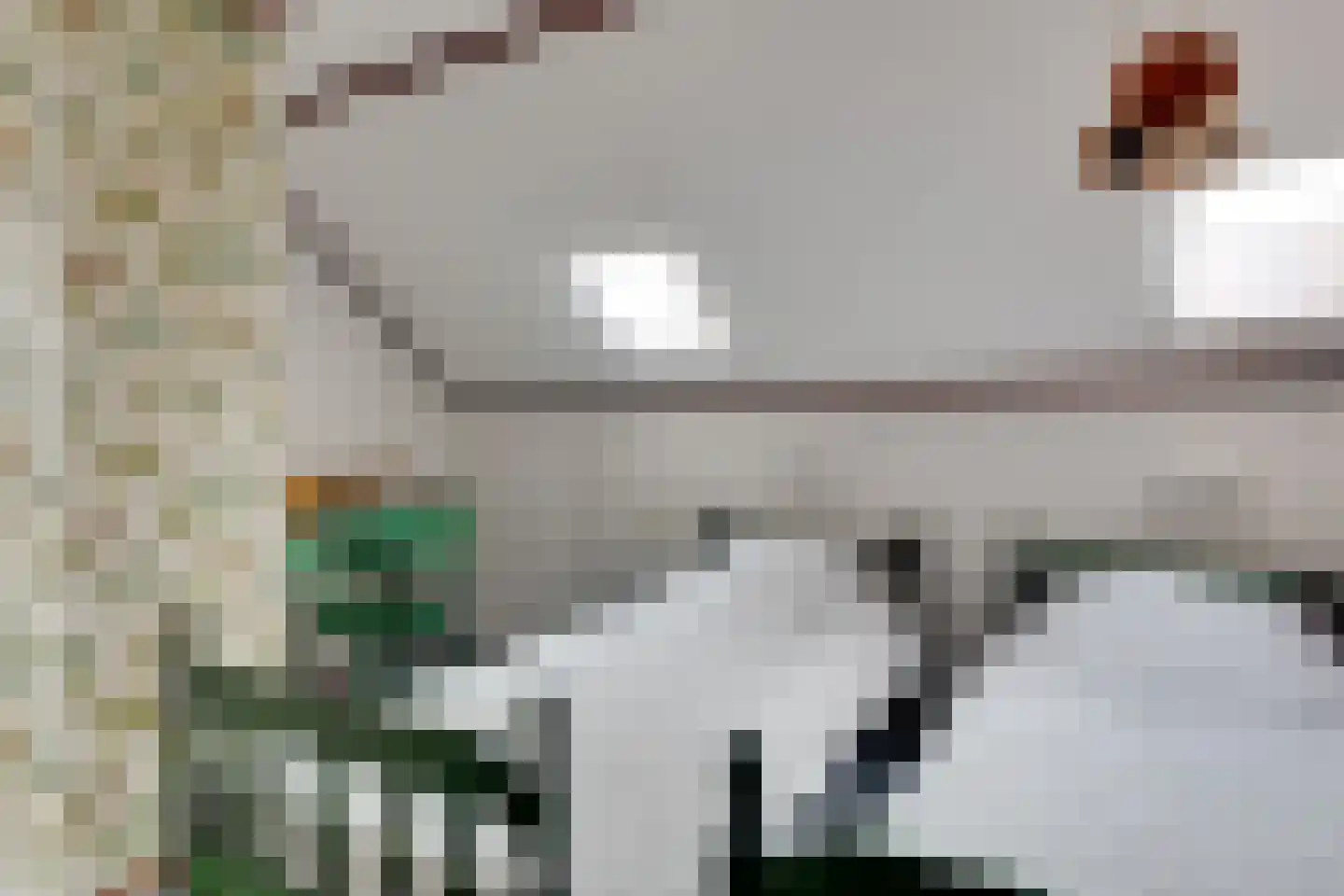 Aladnaweg 30 Aalten thumbnail 33