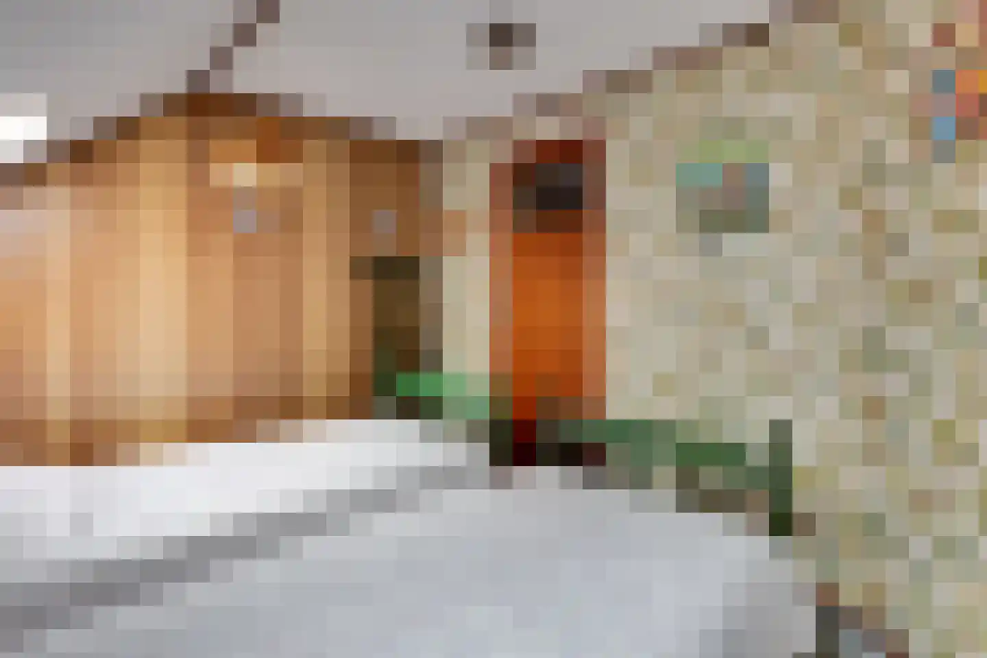 Aladnaweg 30 Aalten thumbnail 34